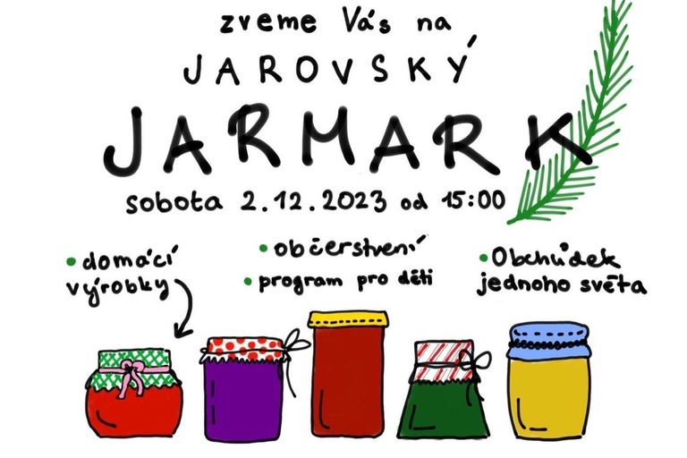 jarmark