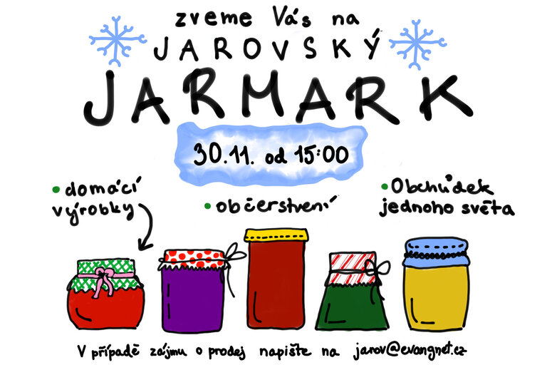 jarmark 2024