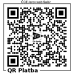 QRPlatba_na_ucet_web_salár (10)