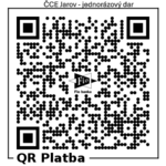 QRPlatba_na_ucet_web_ dar (11)
