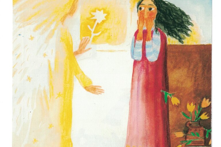 časopis Kočka 2-2025